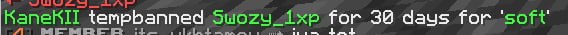 Proof