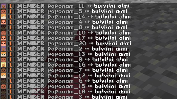 Proof