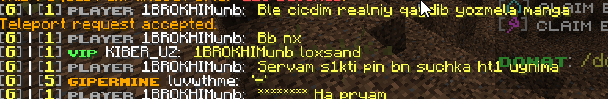 Proof