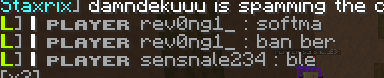 Proof