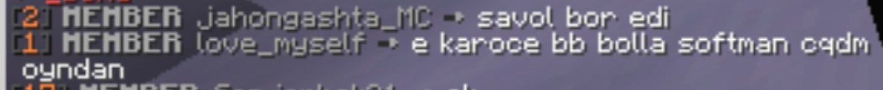 Proof
