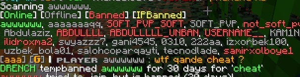 Proof