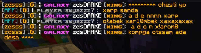 Proof