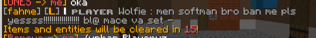 Proof