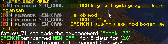 Proof