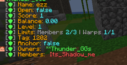 Proof