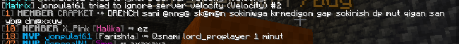 Proof