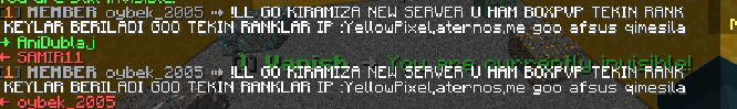 Proof