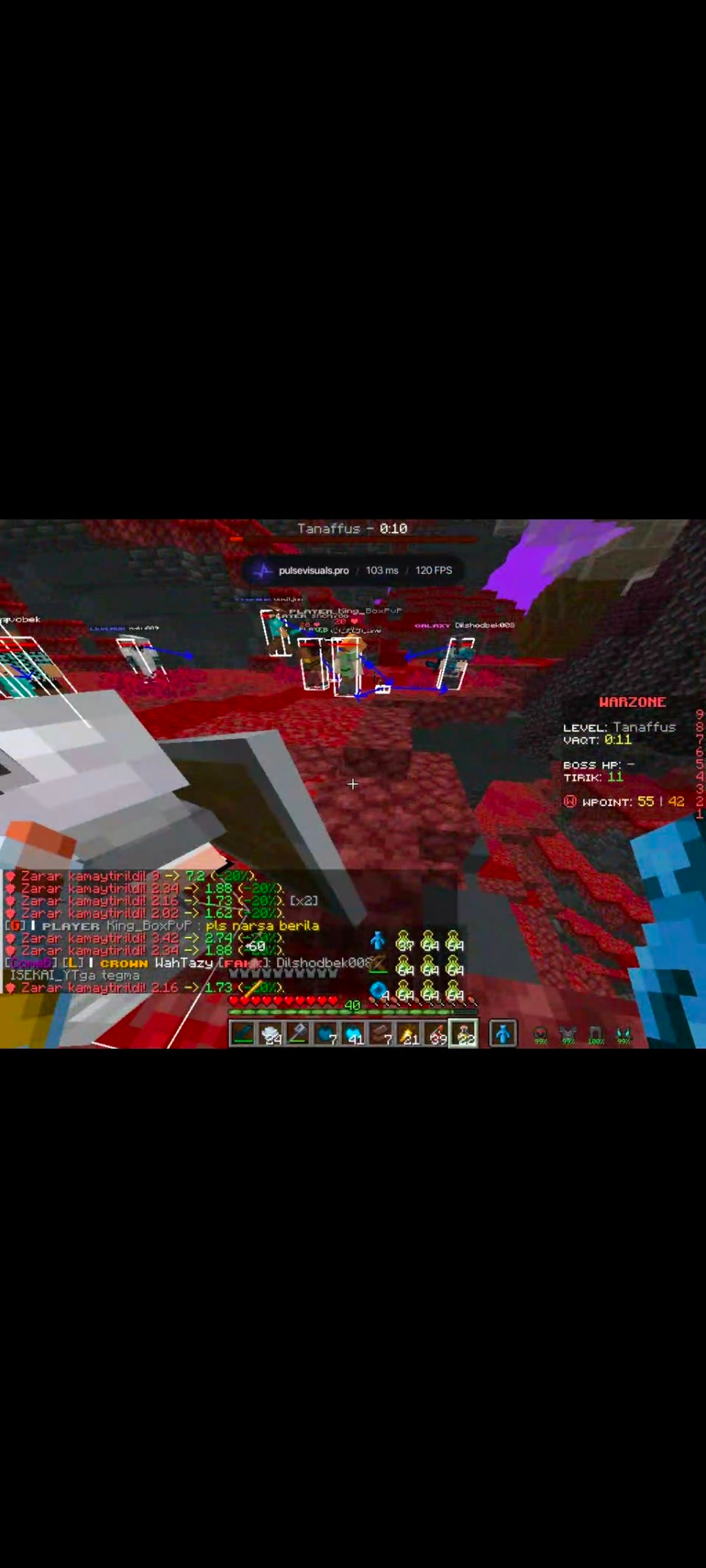 Proof