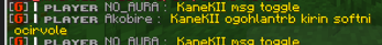 Proof