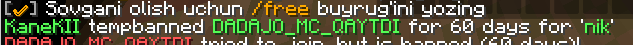 Proof