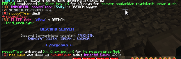 Proof