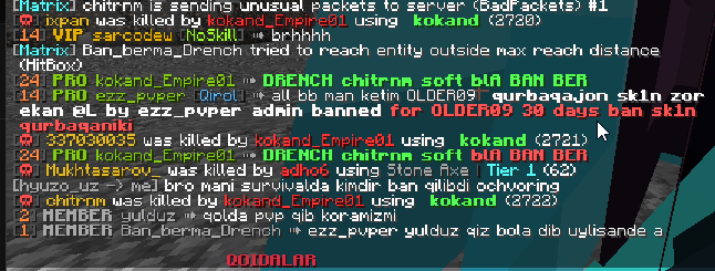 Proof