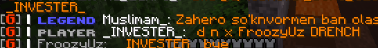 Proof