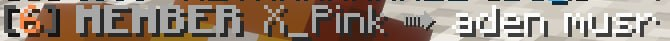 Proof