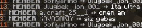 Proof