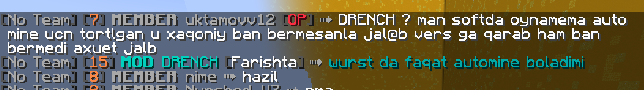 Proof