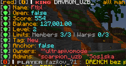 Proof
