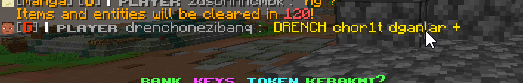 Proof