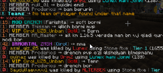 Proof