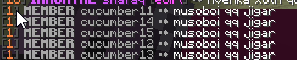 Proof