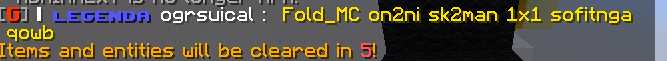 Proof