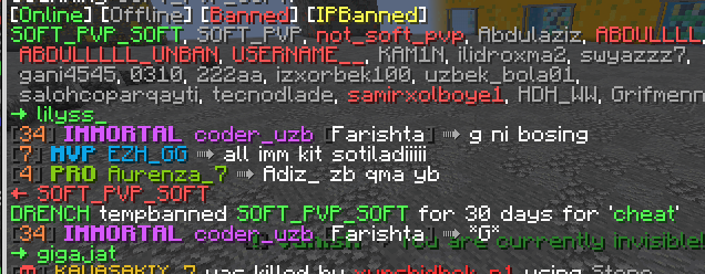 Proof