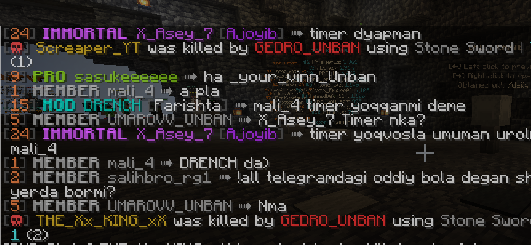 Proof