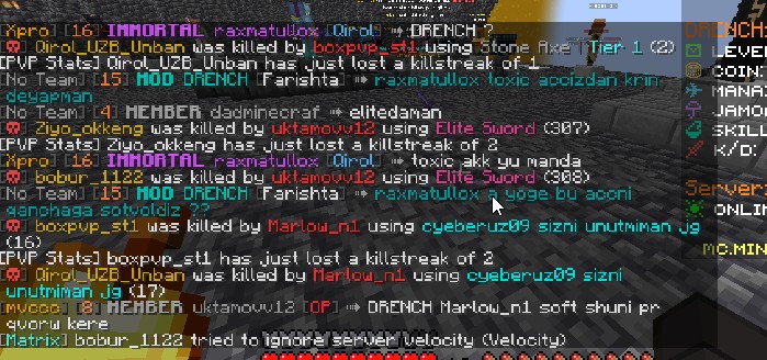 Proof