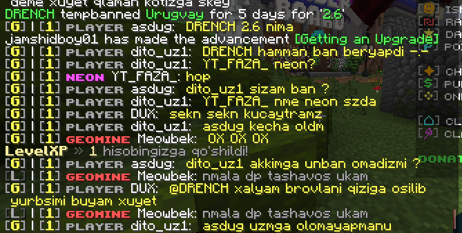 Proof