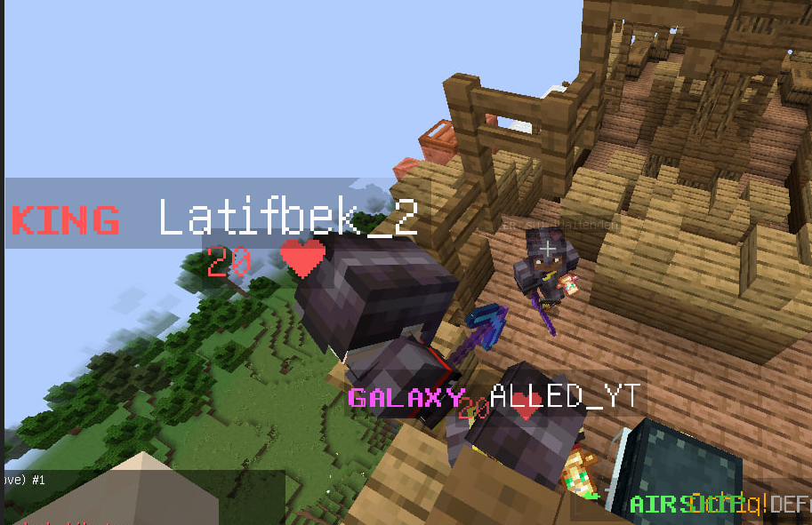 Proof