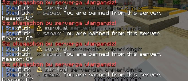 Proof
