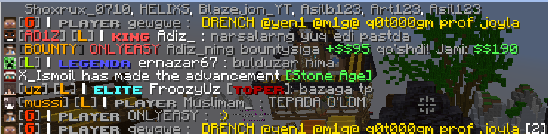 Proof