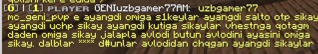 Proof