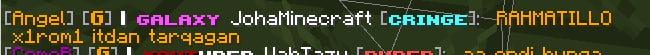 Proof