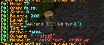 Proof