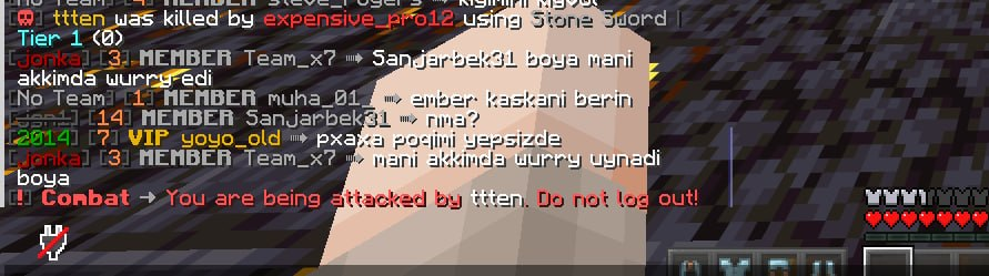 Proof