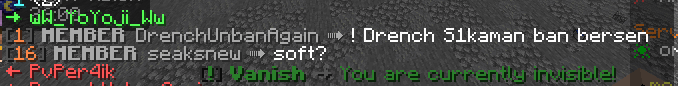 Proof