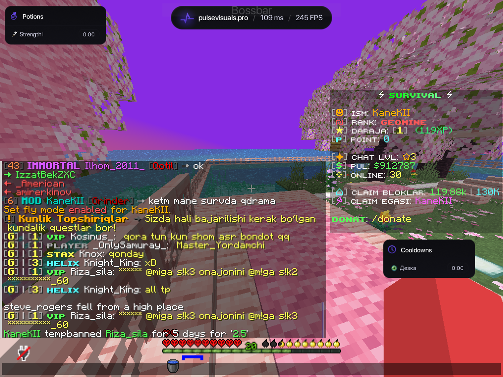 Proof