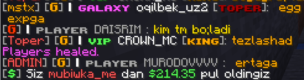 Proof