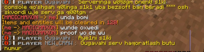 Proof
