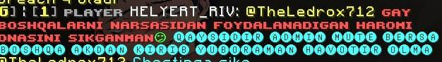 Proof