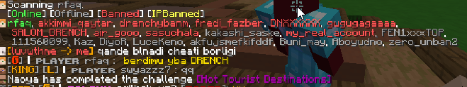 Proof