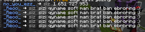 Proof