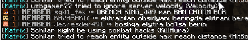 Proof