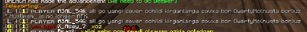 Proof