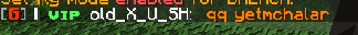 Proof