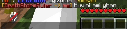 Proof