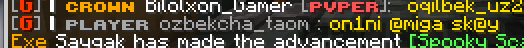 Proof