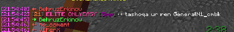Proof